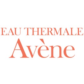 Avene Cold Cream Hand Cream Concentrate