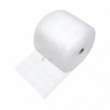 IS-M Bubble Wrap Packaging Film for Parcels 33cm x 50m