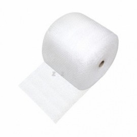 IS-M Bubble Wrap Packaging Film for Parcels 33cm x 50m