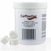 Coffeefair Cleaning Tablets 90 x 3g | Cleaning Tablets for
