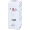 Ceres Equisetum Arvense Mother Tincture 20 ml Solution