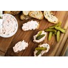 Maille Pickles 2 count Cornichons Original 13.5 oz