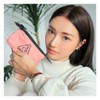 3CE [3CE] [3CE] Pouch mini, MOOD PINK / 쓰리씨이 [쓰리씨이]