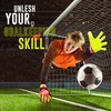 ROLANCIO Goalkeeper Gloves