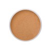 Jeffree Star Cosmetics Magic Star Luminous Setting Powder Shade Caramel
