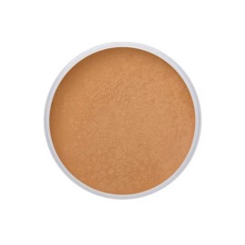 Jeffree Star Cosmetics Magic Star Luminous Setting Powder Shade Caramel New/Box