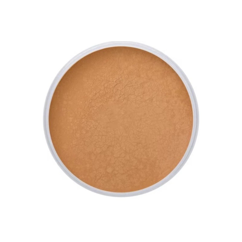 Jeffree Star Cosmetics Magic Star Luminous Setting Powder Shade Caramel