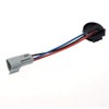 Golf Cart IQ Motor Speed Sensor Assembly for Club Car