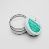 Peppermint Foot Cream - Soothing Shea Butter Foot Rescue