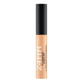 Mac Corrector Studio Fix 24-hour Smooth Wear Concealer Tono NC38