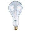 Westinghouse 300 watts PS30 Incandescent Bulb E26