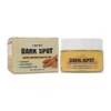 3PCS Turmeric Firming Moisturizer Cream -Hydrating Tightening, Soothes Smoothes Skin