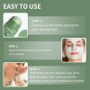 Ai Mascarilla En Barra For Limpiar Profundamente La