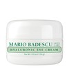 Mario Badescu av2024-Mario Badescu Skin Care-mario badescu-8328d58a