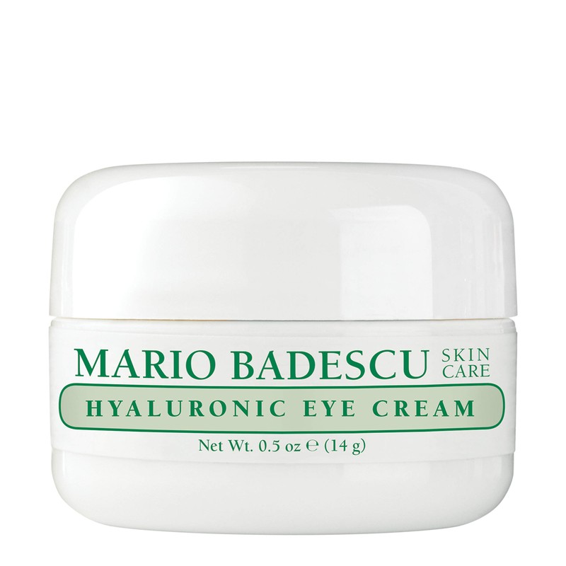 Mario Badescu av2024-Mario Badescu Skin Care-mario badescu-8328d58a