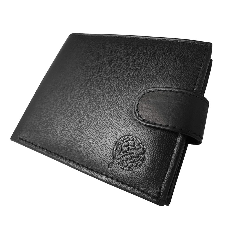 Roamlite® Standard Men's Belt