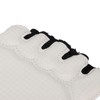 Thicken Boxing Foot Protector Adjustable Strap Elastic Sparring Foot Guard