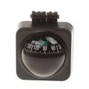 Car Dashboard , Adjustable Navigation Dashboard Car Cycling Hiking Direction