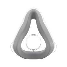 Res Med AirTouch F20 Replacement Cushion – Medium Full Face CPAP Mask Seal 619498630295