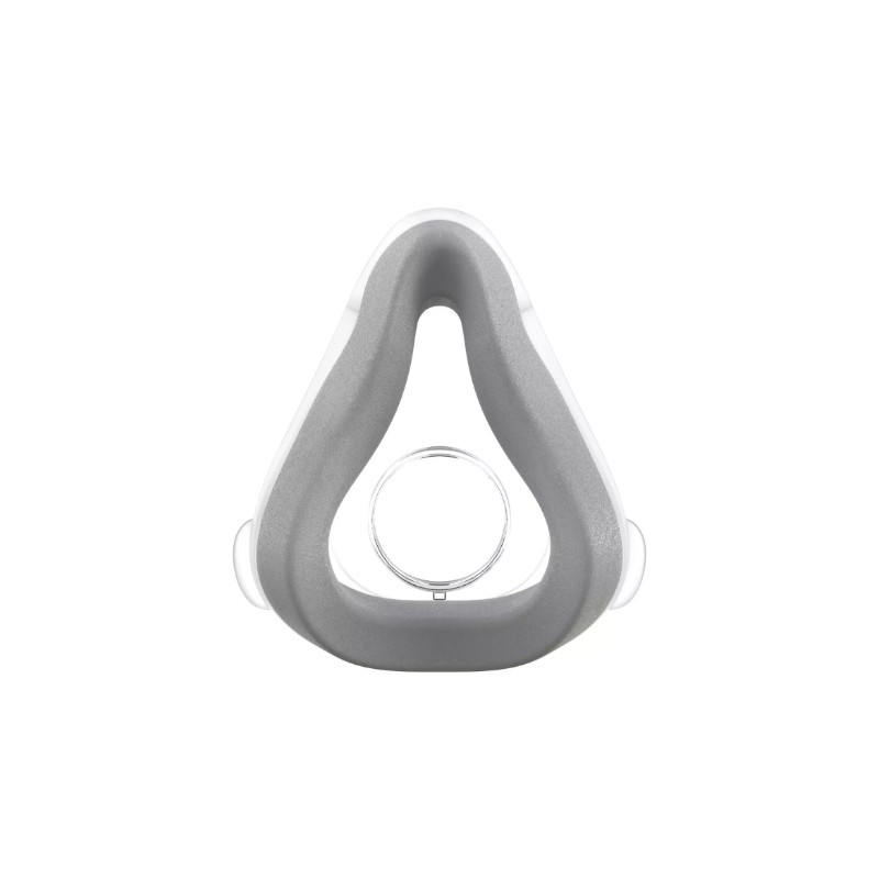 Res Med AirTouch F20 Replacement Cushion – Medium Full Face