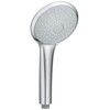 Grohe Vittario Joy Shower Head #GR-2731500J