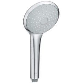 Grohe Vittario Joy Shower Head #GR-2731500J