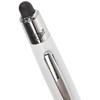 Wedo Mini Touch Pen - White