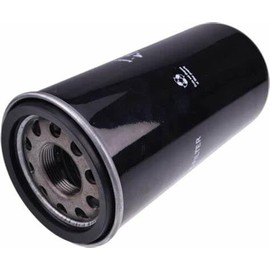 JXGZXJMY 000013427P04 Hydraulic Filter Compatible with Mahindra 4525 6030 4035 6025 4535 6525 4530 6520 3825 5525 7520 4025 5530 8560 3535 5520 7060 5035 6530