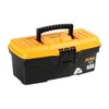 Perel 05840 Plastic Box 32 x 16.5 x 13.6 cm