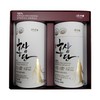 Atomy Red Ginseng Dan 1g / 애터미 홍삼단 1g x