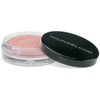 Youngblood Crushed Mineral Blush 3g (Various Shades), Rouge