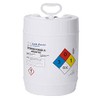 Lab Alley Hydrogen Peroxide 3% Lab Grade, for Kitchen, Bath,