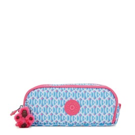 Kipling Women's Gitroy Pencil Case
