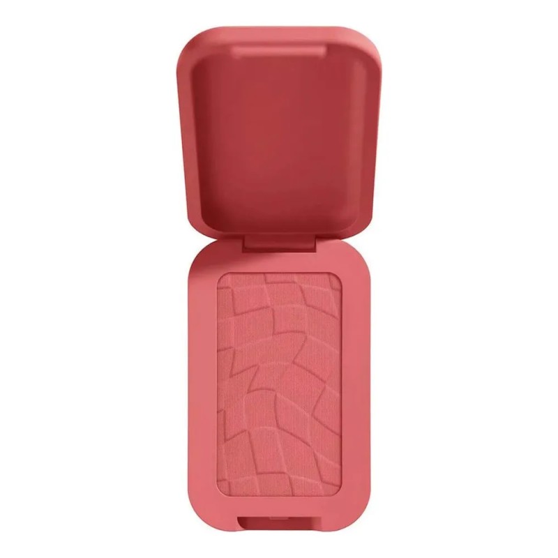 NYX PMU Buttermelt Blush Rubor 5g