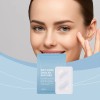 Parche Ojos Antiojeras Microagujas Ácido Hialurónico Hidrat