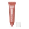 Revlon Glimmer Lip Treat Balm tono Hazelnut Latte