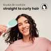 Tangle Teezer, El cepillo desenredante definitivo para cabello húmedo y