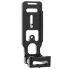 Aluminium Alloy Lightweight Quick Release L Plate Hand Grip Bracket