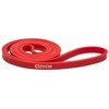 Iron Core Athletics Pull-Up Assistance Bands - Long Loop Orange,