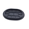 SHLPDFM 2 x Wheel Arch Cover Front Wheel Housing Shell