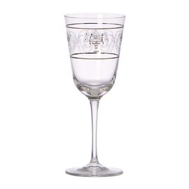 Lenox Autumn Legacy Wine