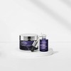 Institut Esthederm - Crema de retinol intensiva, 1,67 oz