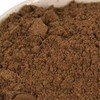 50g Noni Powder Ingredients for Making Soap, Cosmetics, and Massage Packs / 노니 분말 가루 50g 비누 화장품 마사지팩 만들기재료