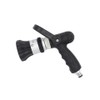 StarFlow-25 | Hollow Jet Tube | 1/2 Inch | Gardena