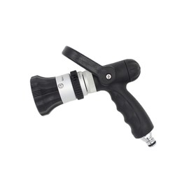 StarFlow-25 | Hollow Jet Tube | 1/2 Inch | Gardena Compatible