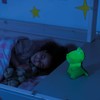 ABUS LED Night Light for Children and Babies - JC8680