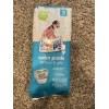 Gentle Steps Swim Pants/Diapers For Boys & Girls Size L