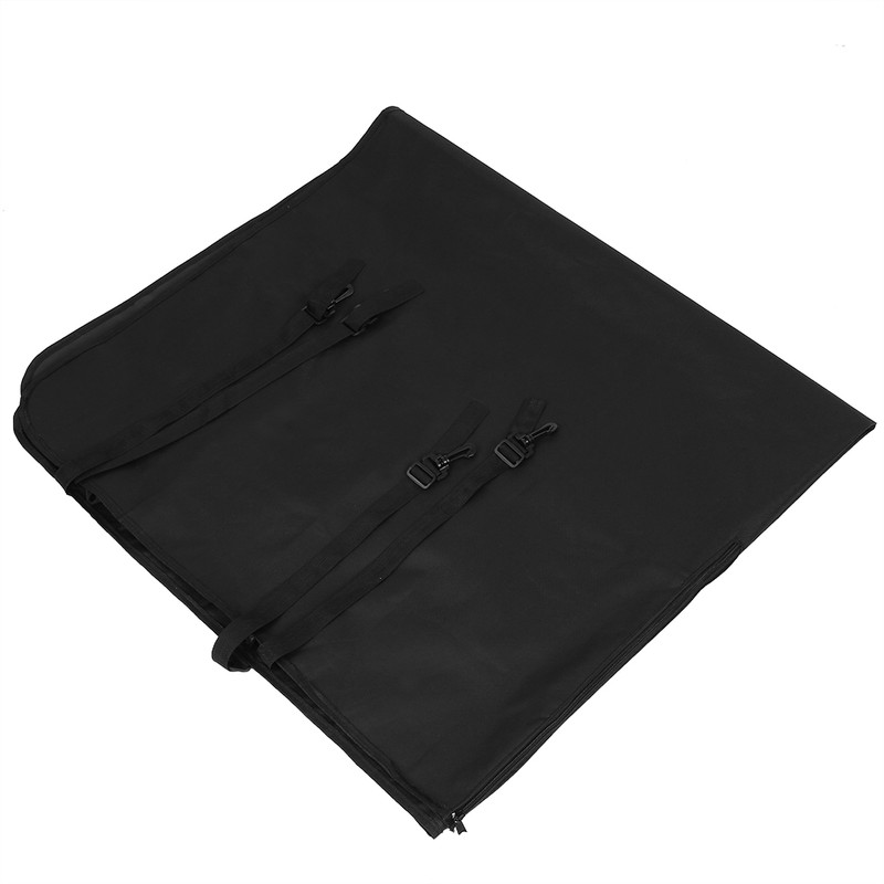 1Pc Pet Car Seat Cover Dog Cat SUV Back Seats