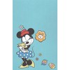 Today and Always by American Greetings Mickey Mouse It's Easter