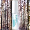 Dr. Melaxin Color Creamy BP Spicule Shot Maxi Lip Plumper x 1 / 닥터멜락신 색상 크리미 비피 스피큘 샷 맥시 립플럼퍼 1개